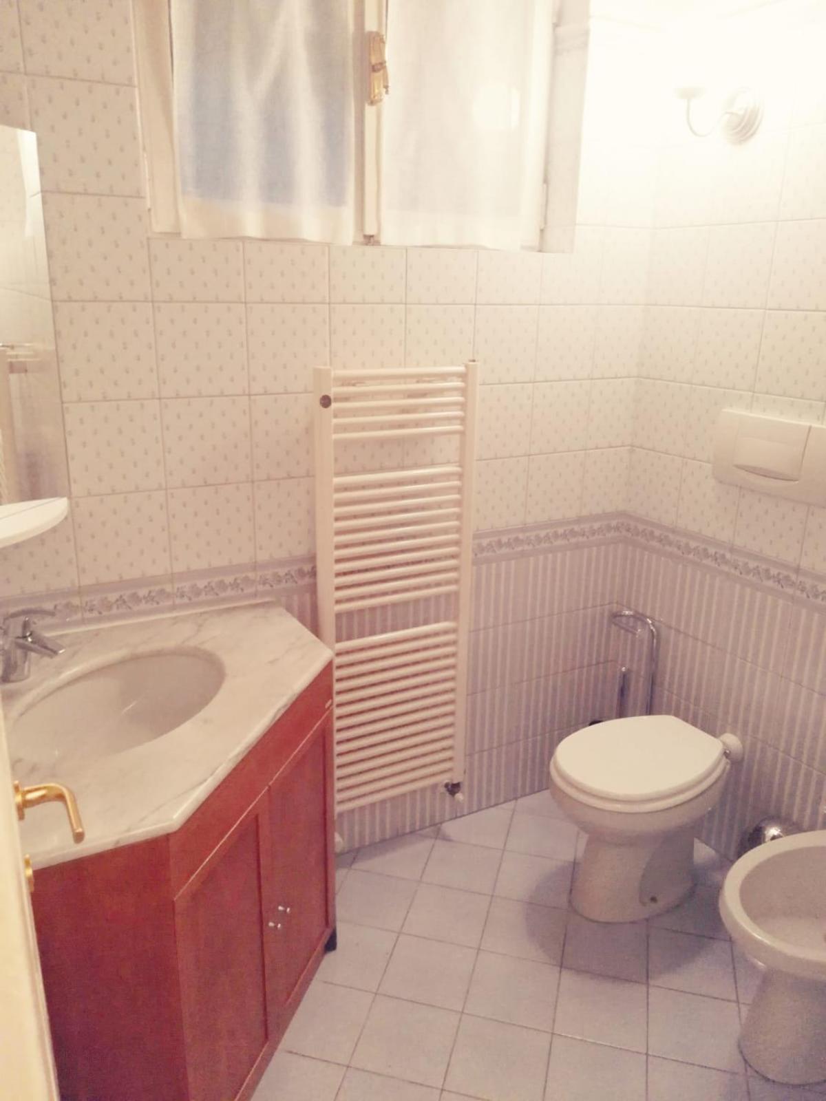 Il Rifugio Di Elizabeth Bed & Breakfast แบร์กาโม ห้อง รูปภาพ